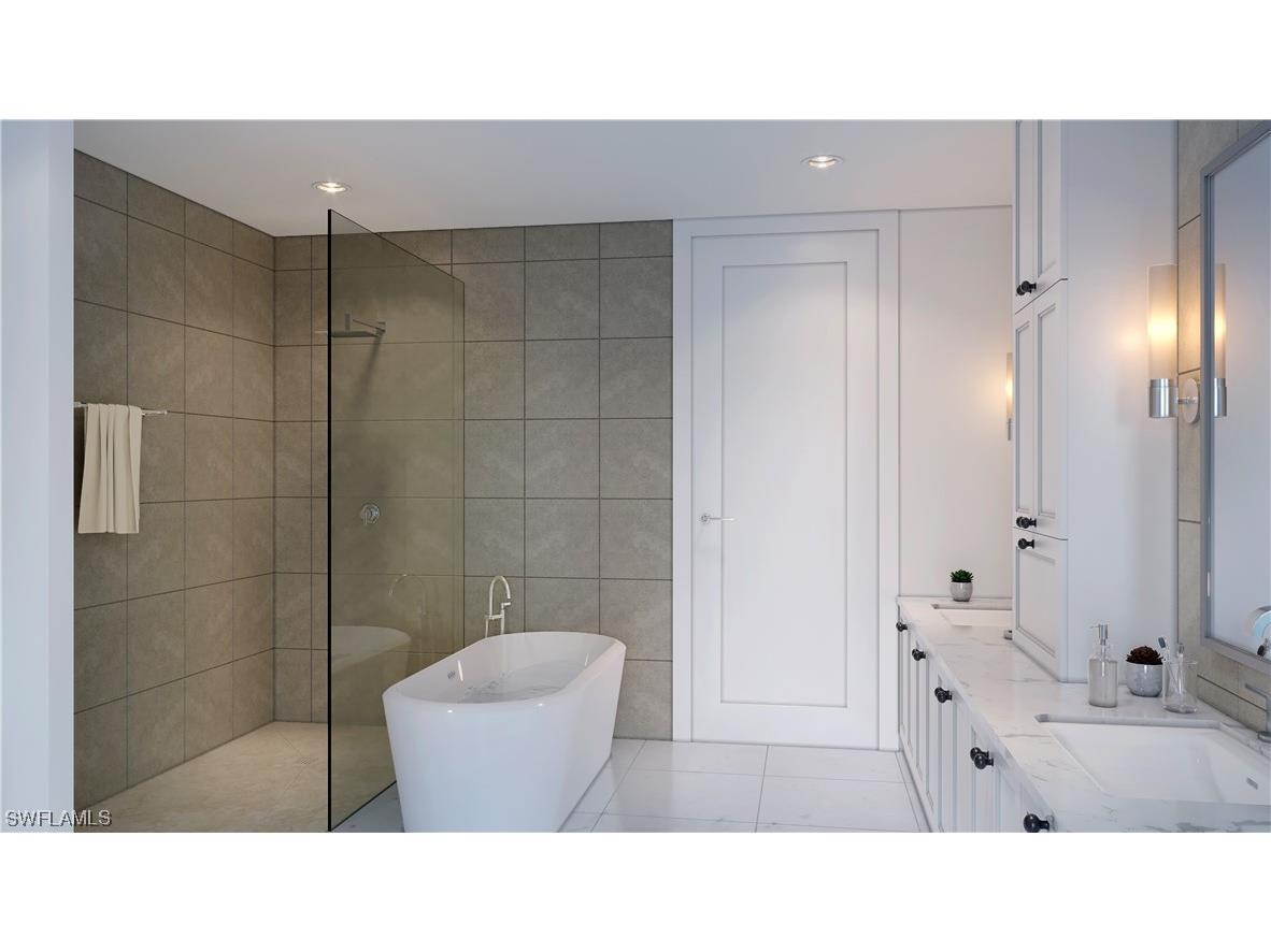 1301 3rd Avenue S #7302 Naples FL 34102 221083301 image5