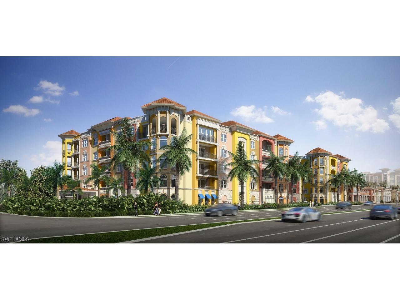 1301 3rd Avenue S #7302 Naples FL 34102 221083301 image6