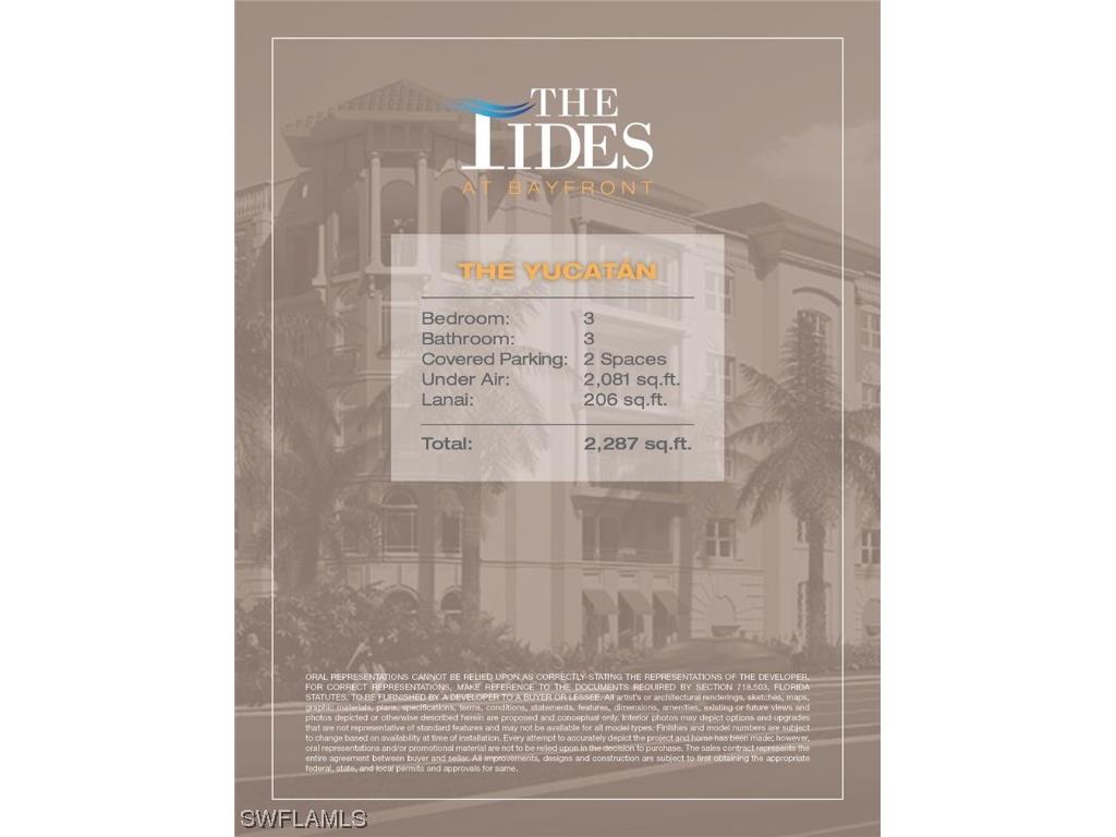 1301 3rd Avenue S #7302 Naples FL 34102 221083301 image9