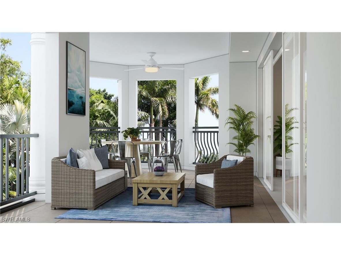 1301 3rd Avenue S #7401 Naples FL 34102 221083311 image1