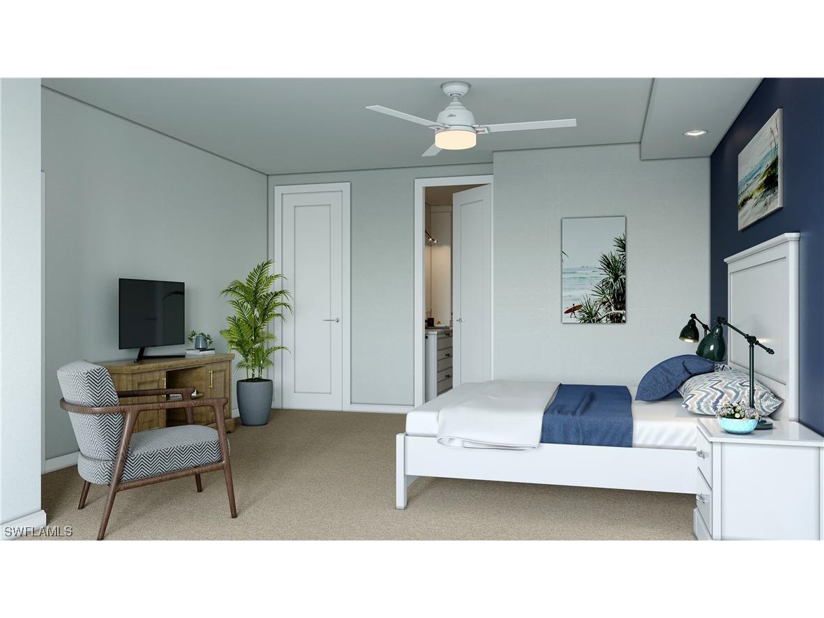 1301 3rd Avenue S #7401 Naples FL 34102 221083311 image2