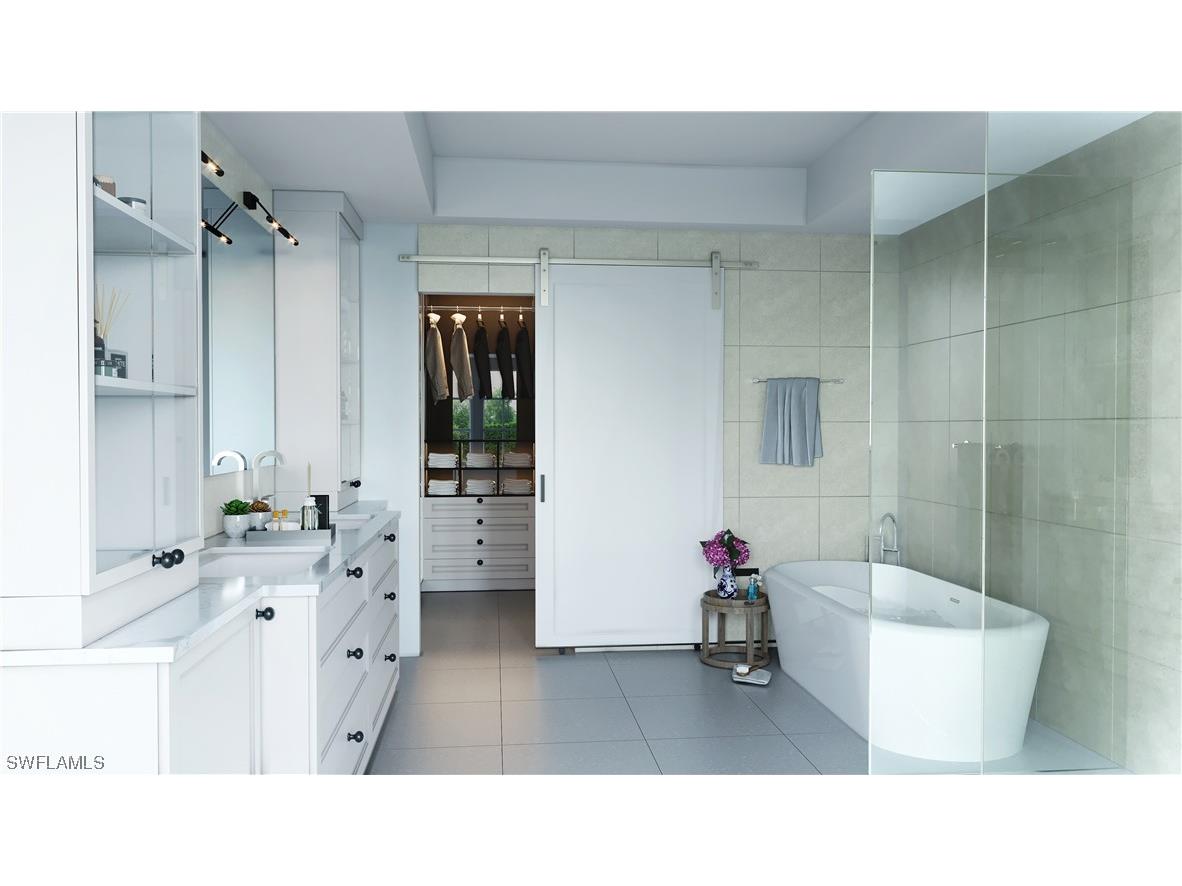 1301 3rd Avenue S #7401 Naples FL 34102 221083311 image4