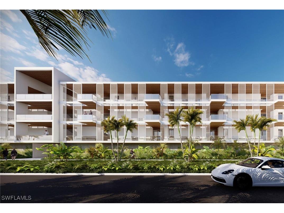 1301 Aqui Esta Drive Punta Gorda FL 33950 225030610 image10