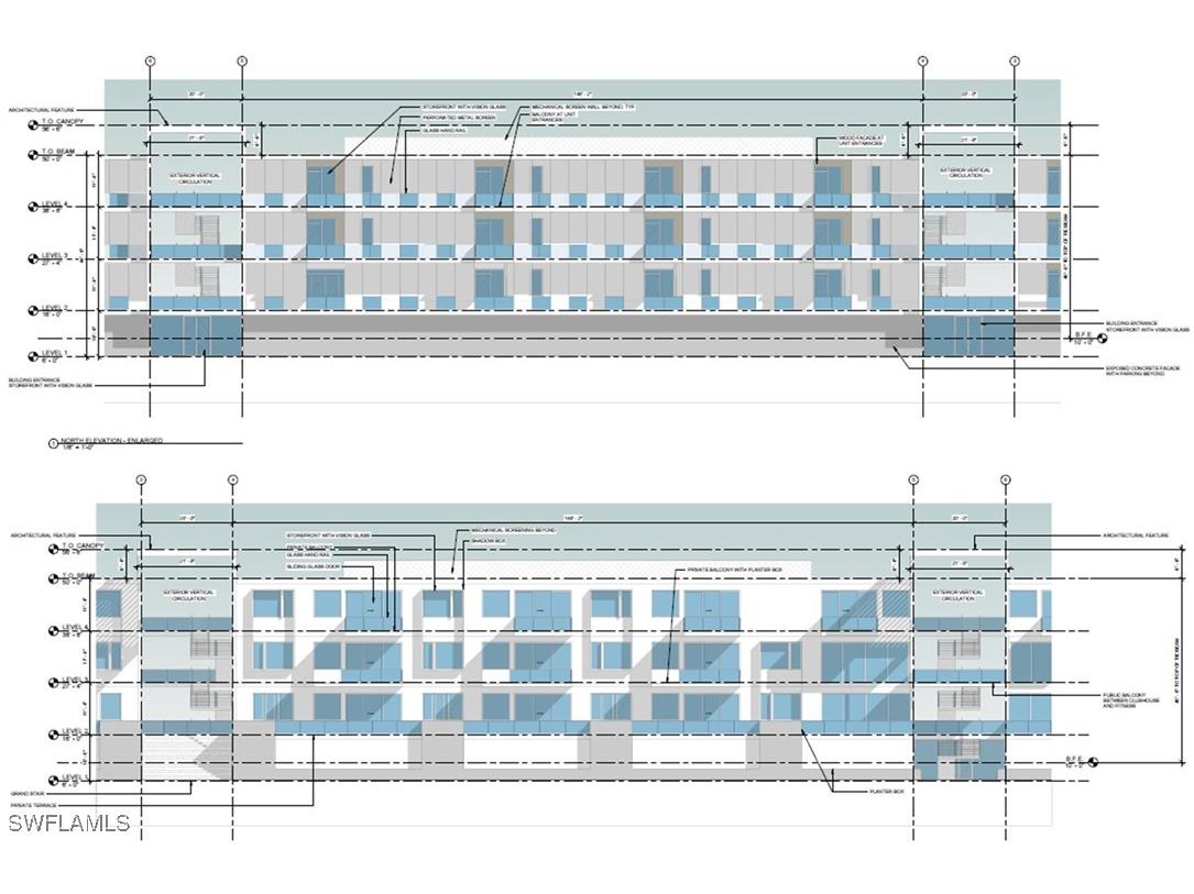 1301 Aqui Esta Drive Punta Gorda FL 33950 225030610 image11