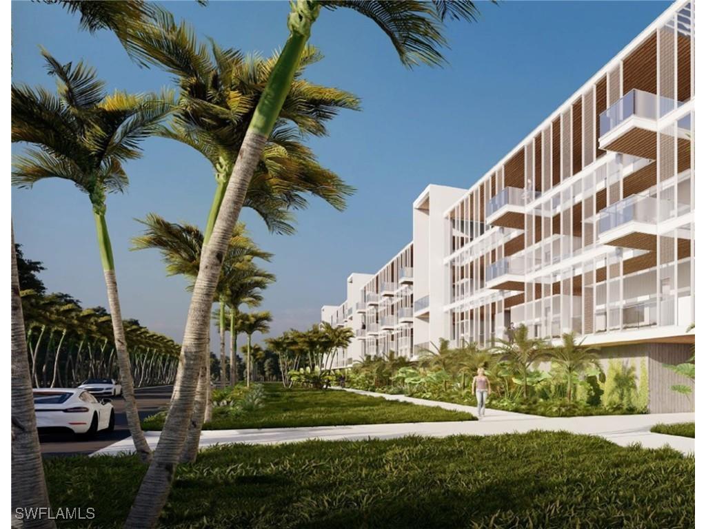 1301 Aqui Esta Drive Punta Gorda FL 33950 225030610 image12