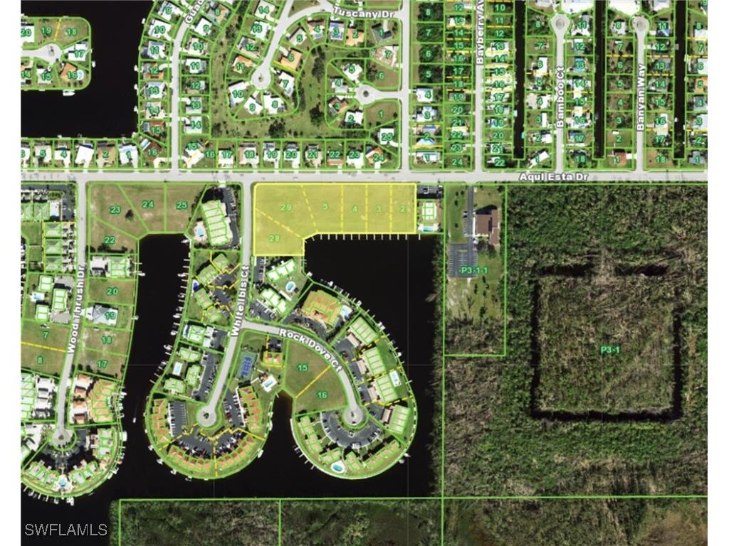 1301 Aqui Esta Drive Punta Gorda FL 33950 225030610 image13