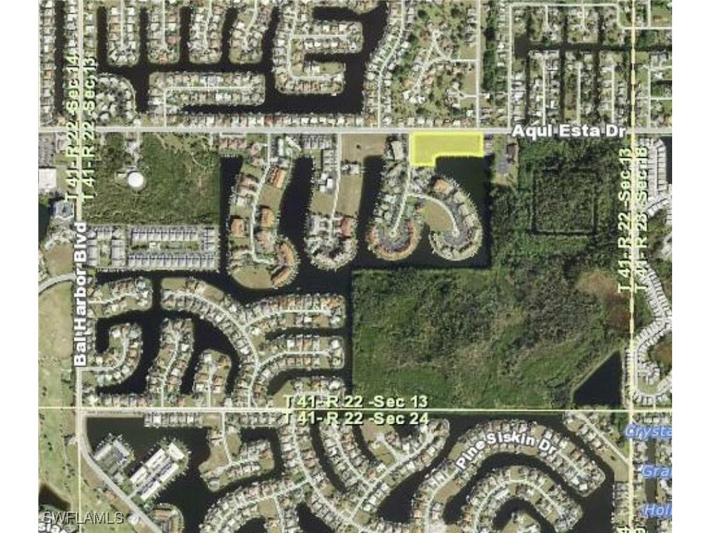1301 Aqui Esta Drive Punta Gorda FL 33950 225030610 image15
