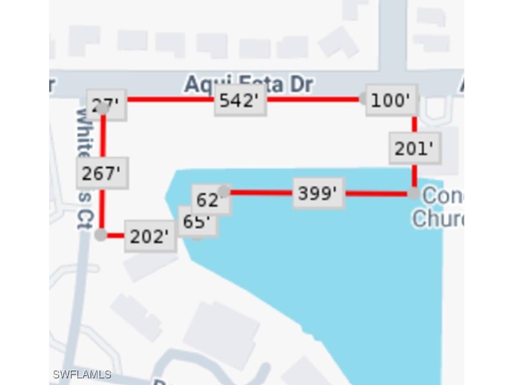 1301 Aqui Esta Drive Punta Gorda FL 33950 225030610 image2