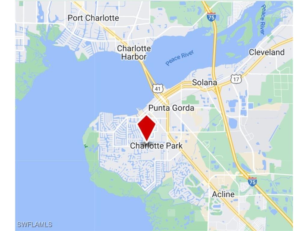 1301 Aqui Esta Drive Punta Gorda FL 33950 225030610 image4