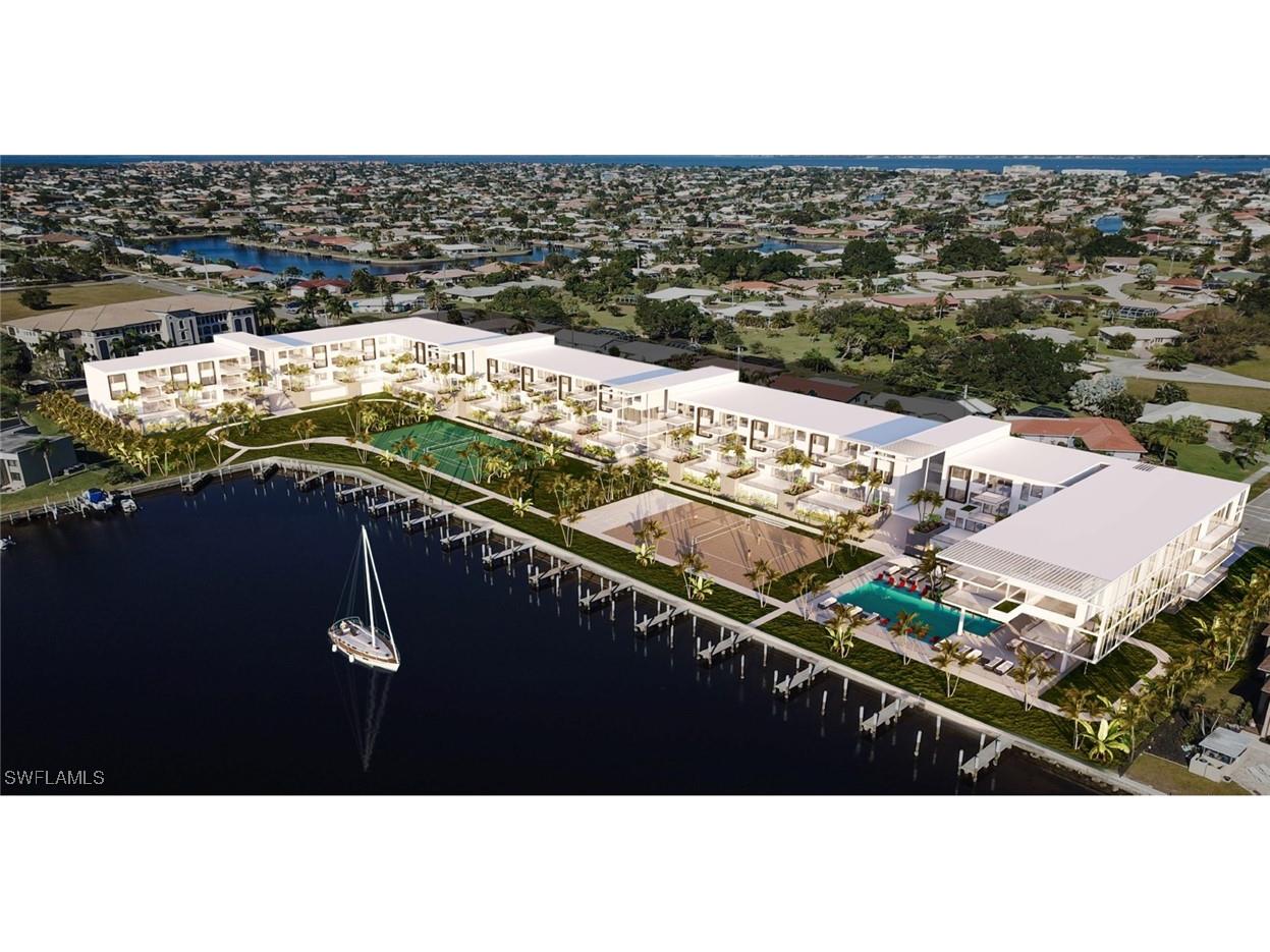 1301 Aqui Esta Drive Punta Gorda FL 33950 225030610 image5