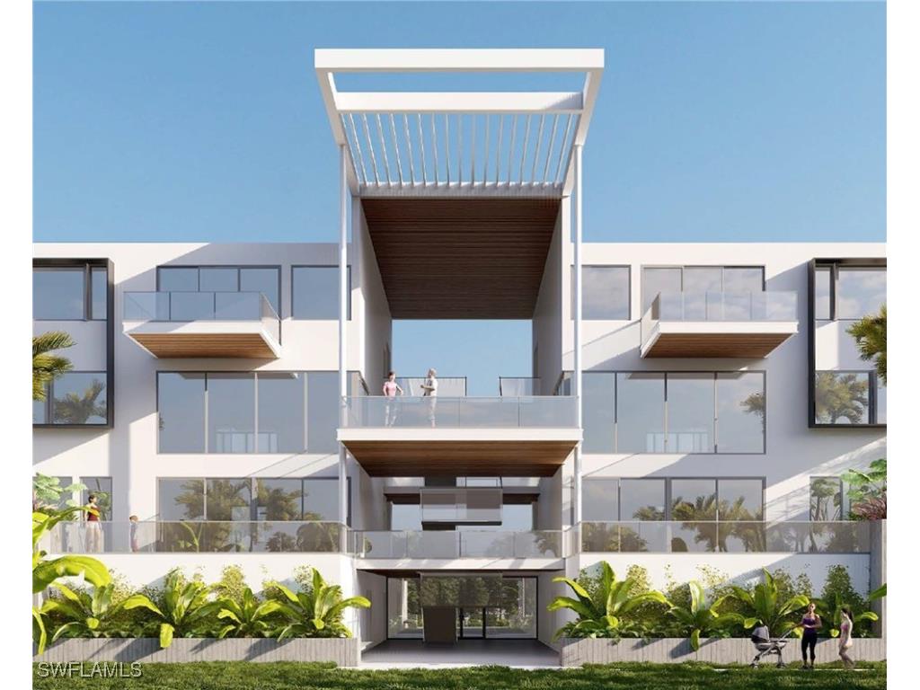 1301 Aqui Esta Drive Punta Gorda FL 33950 225030610 image6