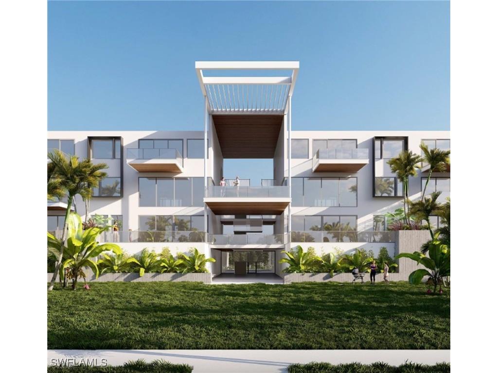 1301 Aqui Esta Drive Punta Gorda FL 33950 225030610 image7