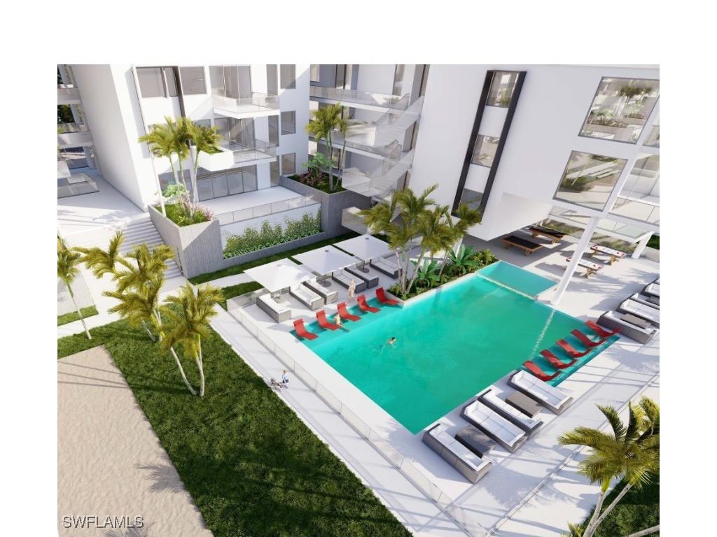 1301 Aqui Esta Drive Punta Gorda FL 33950 225030610 image8