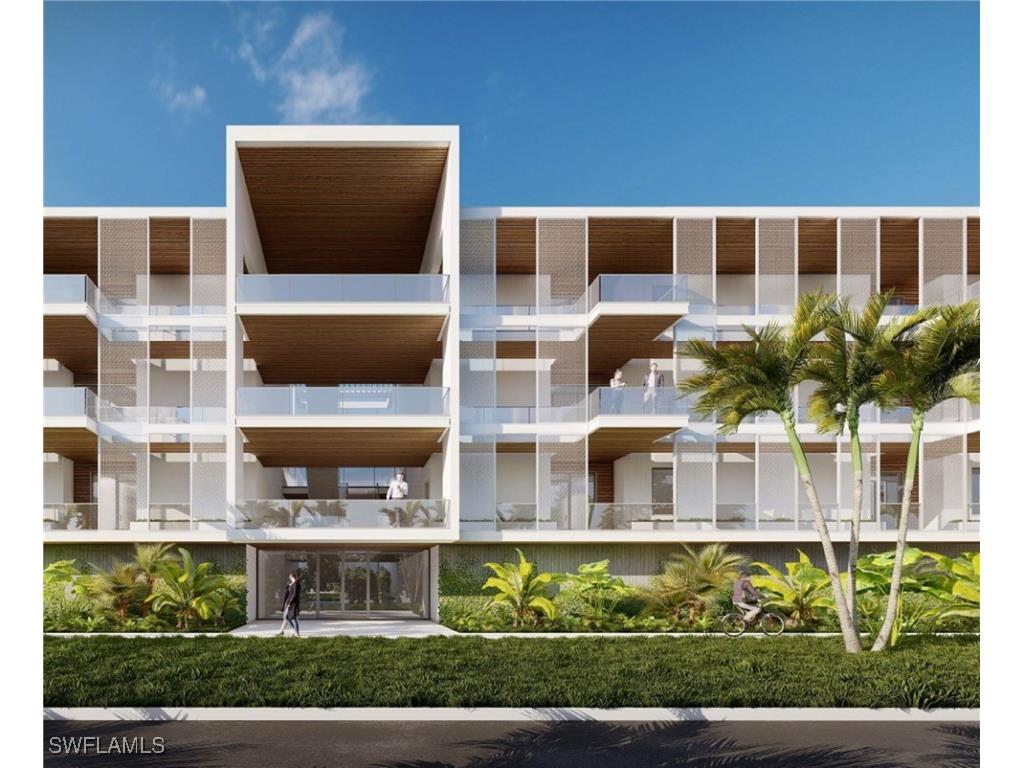 1301 Aqui Esta Drive Punta Gorda FL 33950 225030610 image9