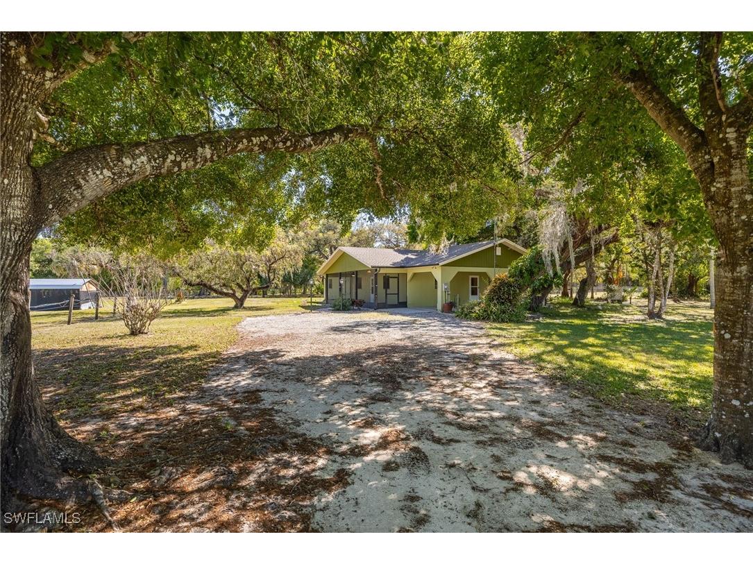 1301 Jacks Lane Fort Denaud FL 33935 225045375 image1