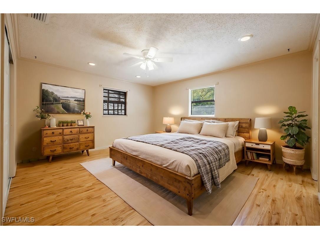 1301 Jacks Lane Fort Denaud FL 33935 225045375 image10