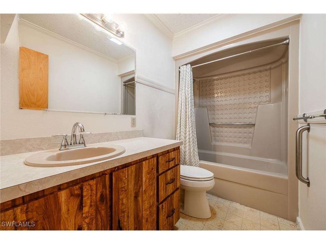 1301 Jacks Lane Fort Denaud FL 33935 225045375 image12