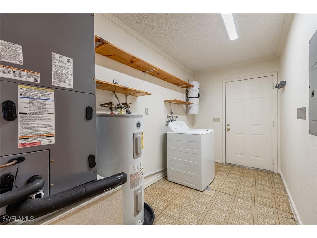 1301 Jacks Lane Fort Denaud FL 33935 225045375 image13