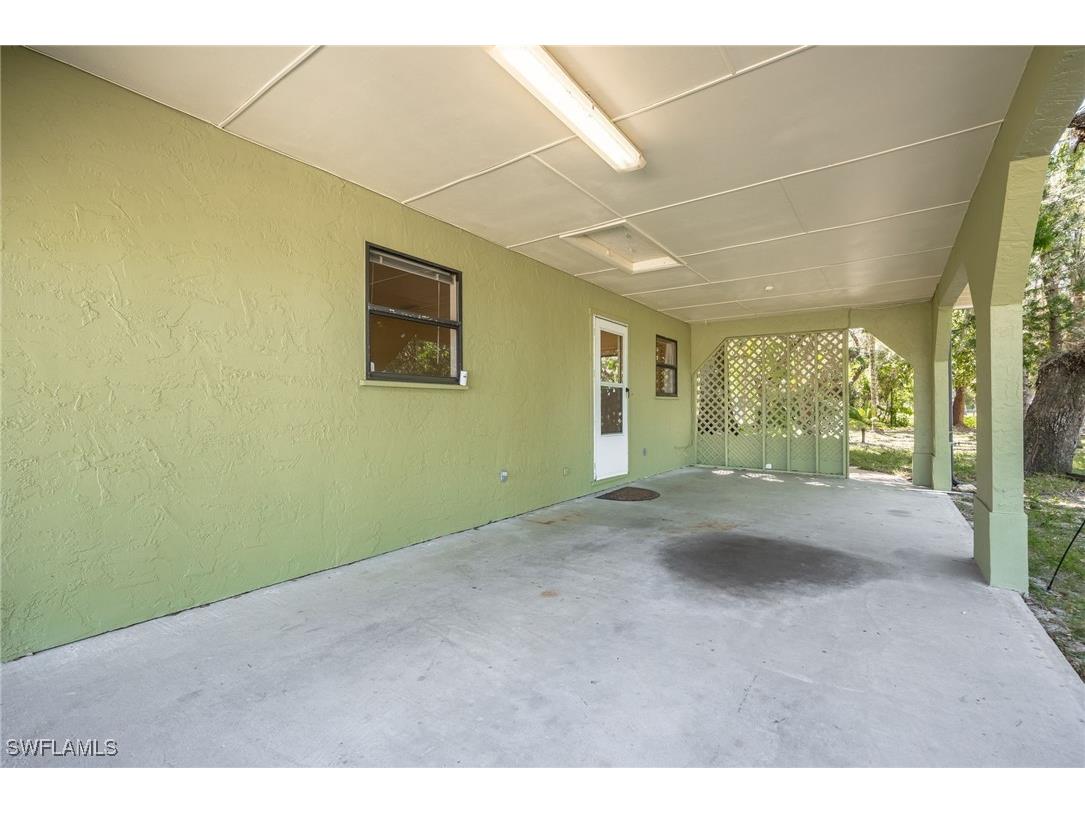 1301 Jacks Lane Fort Denaud FL 33935 225045375 image14