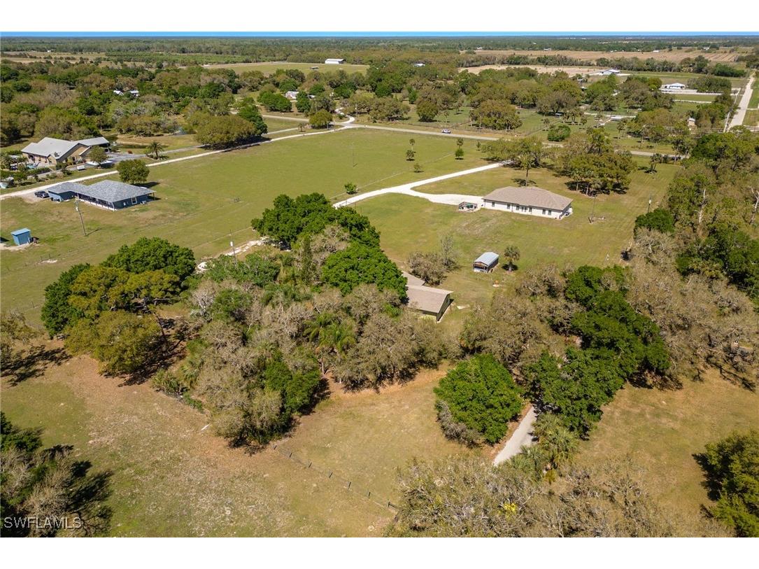 1301 Jacks Lane Fort Denaud FL 33935 225045375 image15