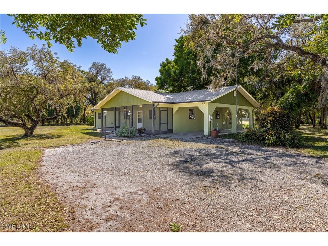 1301 Jacks Lane Fort Denaud FL 33935 225045375 image2