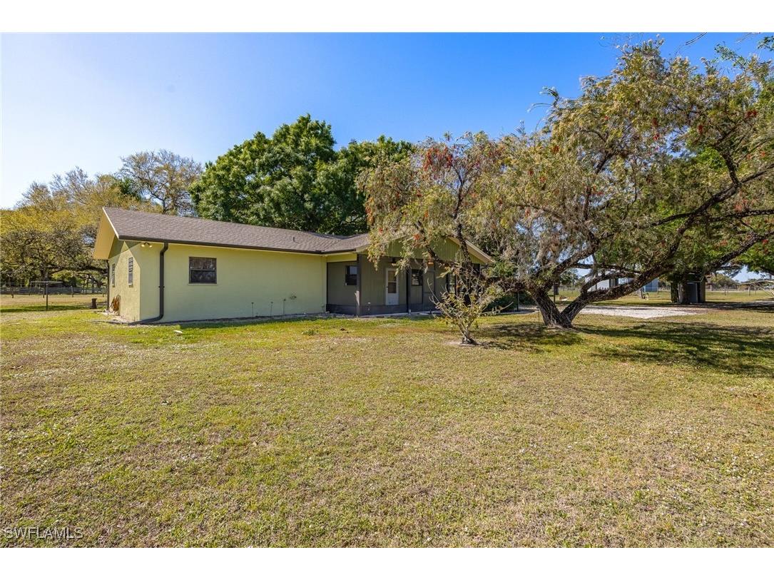 1301 Jacks Lane Fort Denaud FL 33935 225045375 image4