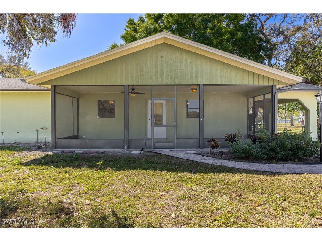 1301 Jacks Lane Fort Denaud FL 33935 225045375 image5