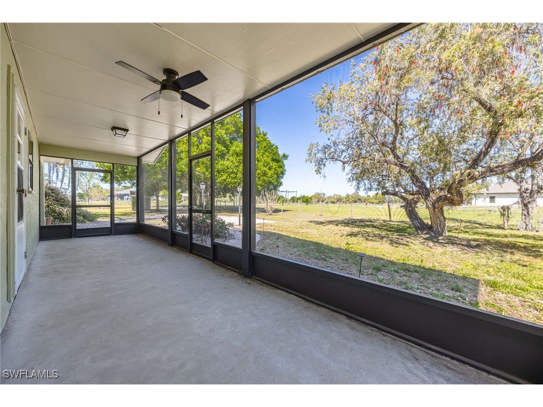 1301 Jacks Lane Fort Denaud FL 33935 225045375 image6