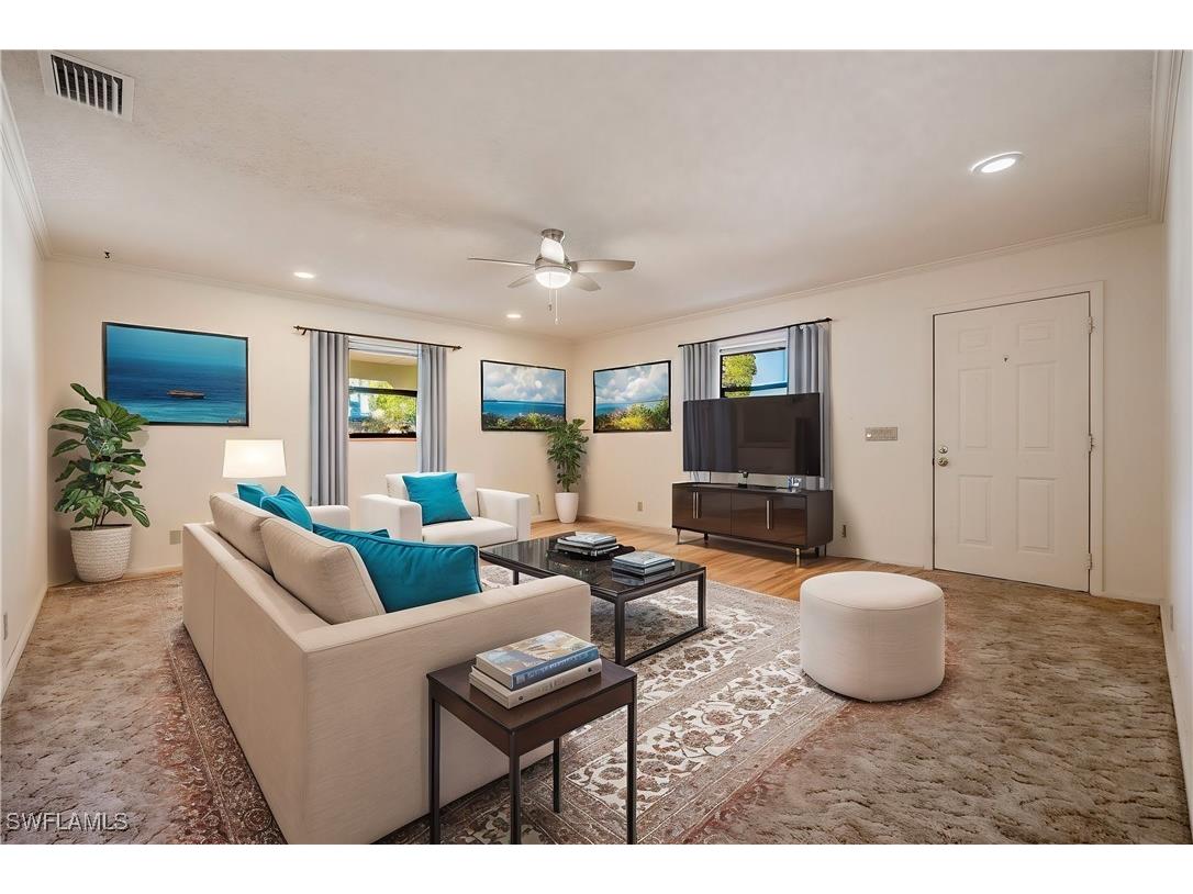 1301 Jacks Lane Fort Denaud FL 33935 225045375 image7