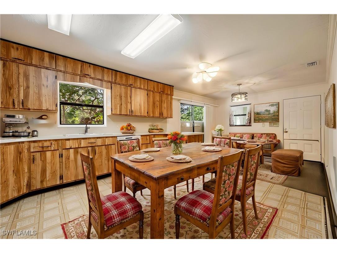 1301 Jacks Lane Fort Denaud FL 33935 225045375 image8