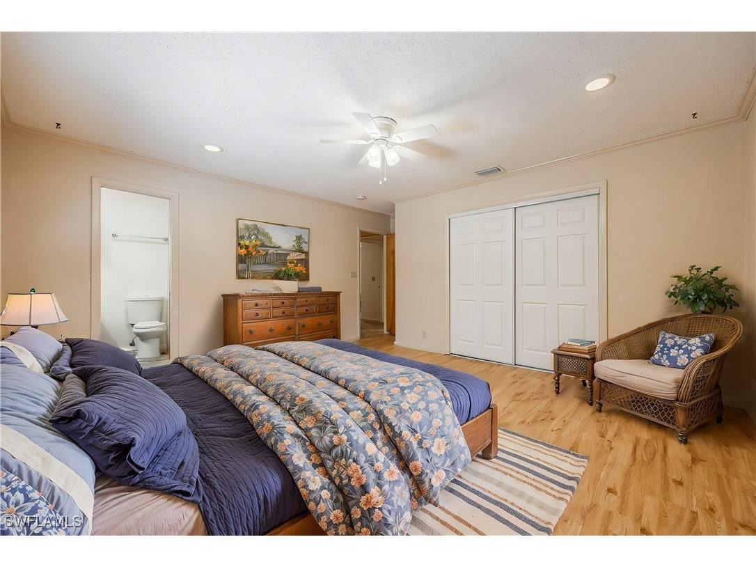 1301 Jacks Lane Fort Denaud FL 33935 225045375 image9