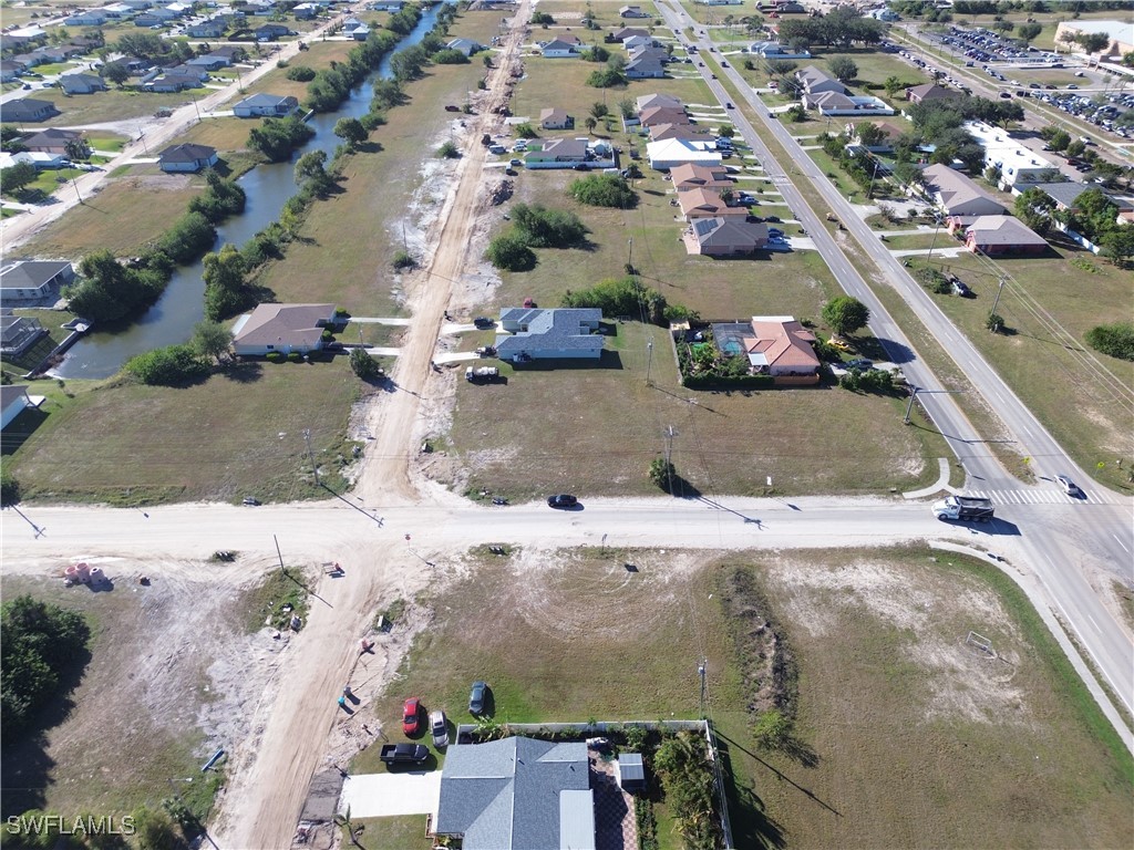 1301 NE 15th Lane Cape Coral FL 33909 224098099 image11