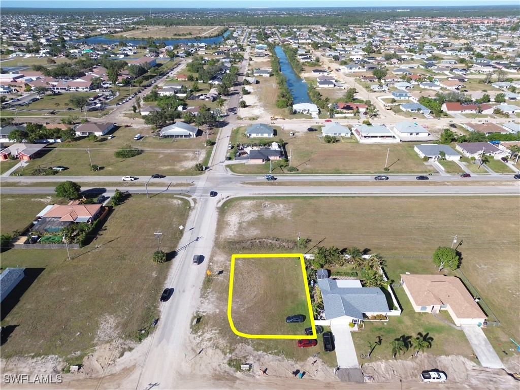 1301 NE 15th Lane Cape Coral FL 33909 224098099 image13