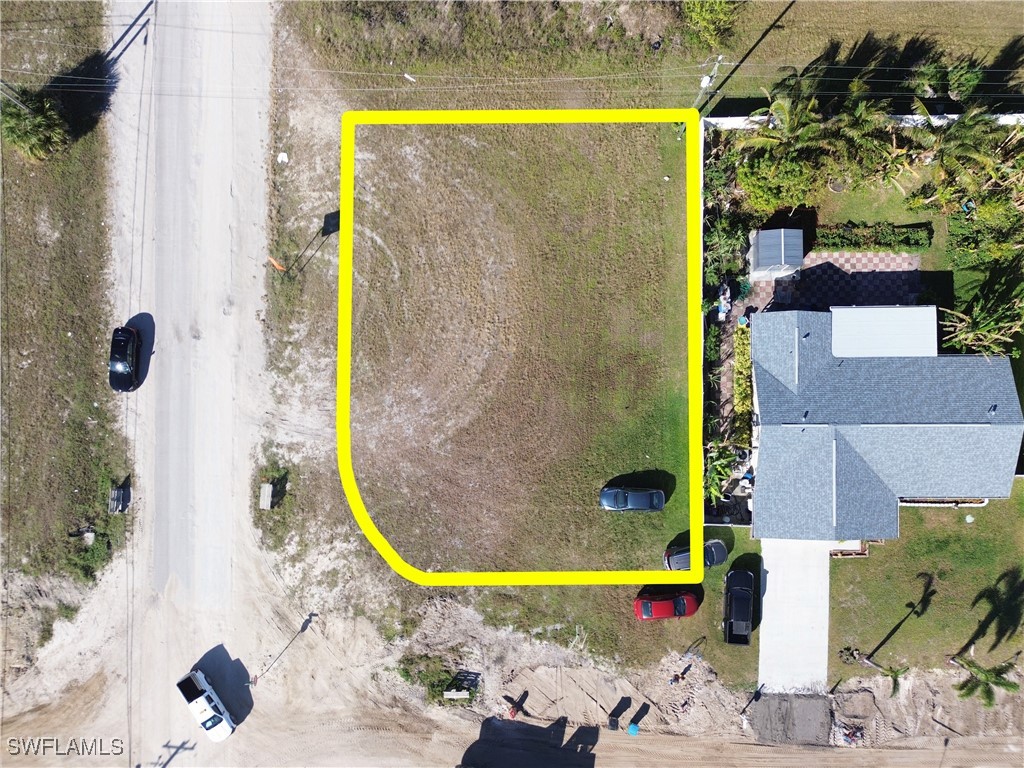 1301 NE 15th Lane Cape Coral FL 33909 224098099 image3