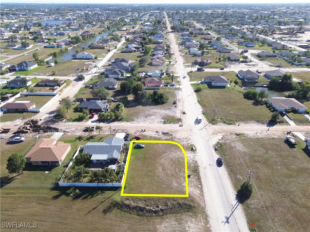 1301 NE 15th Lane Cape Coral FL 33909 224098099 image5