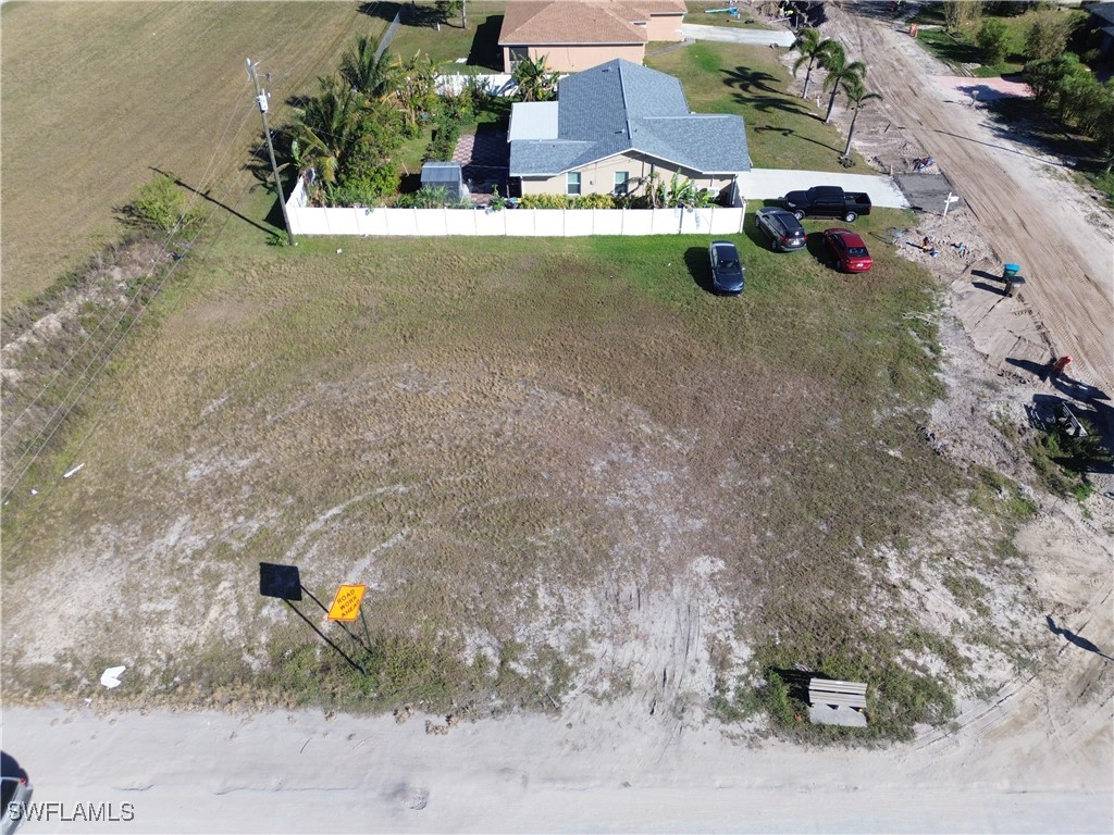 1301 NE 15th Lane Cape Coral FL 33909 224098099 image6