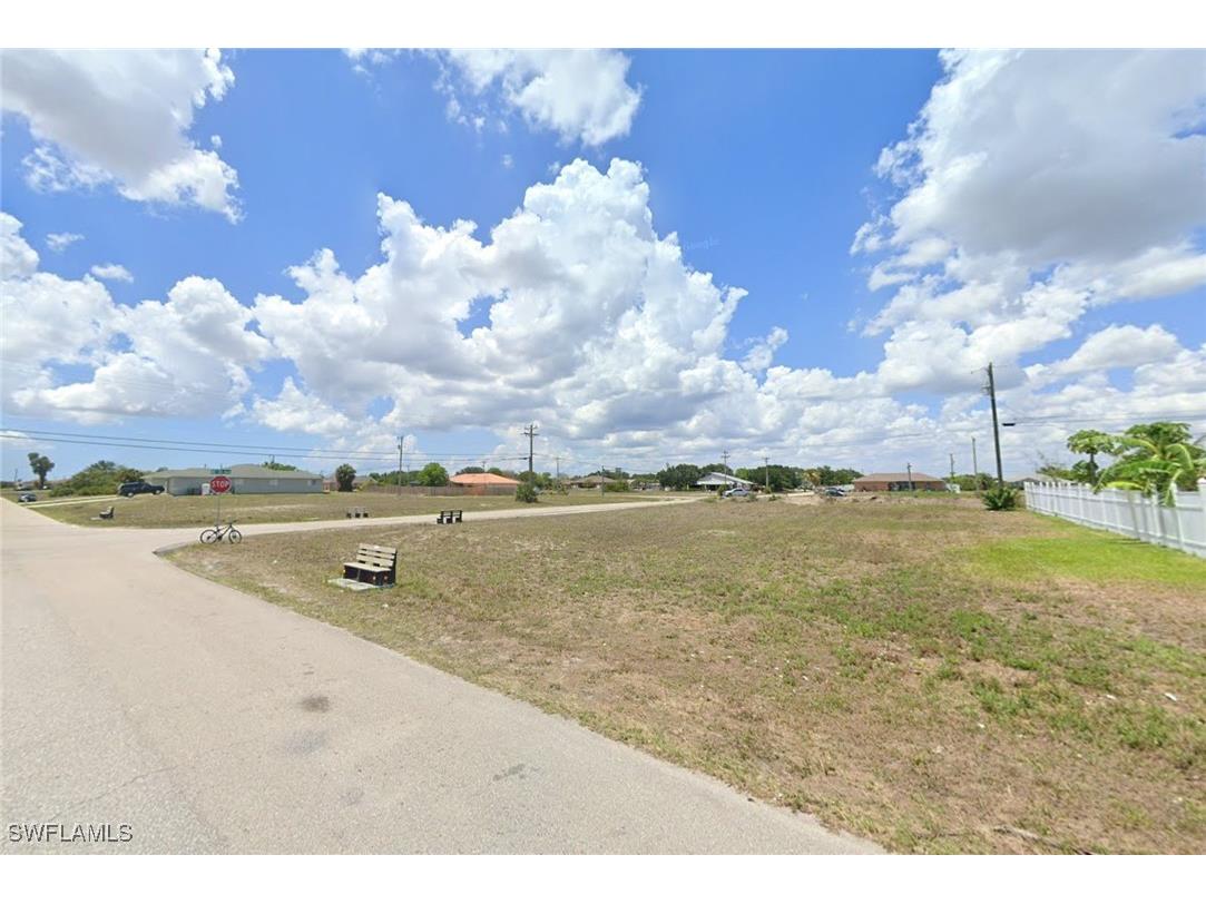 1301 NE 15th Lane Cape Coral FL 33909 224098099 image7