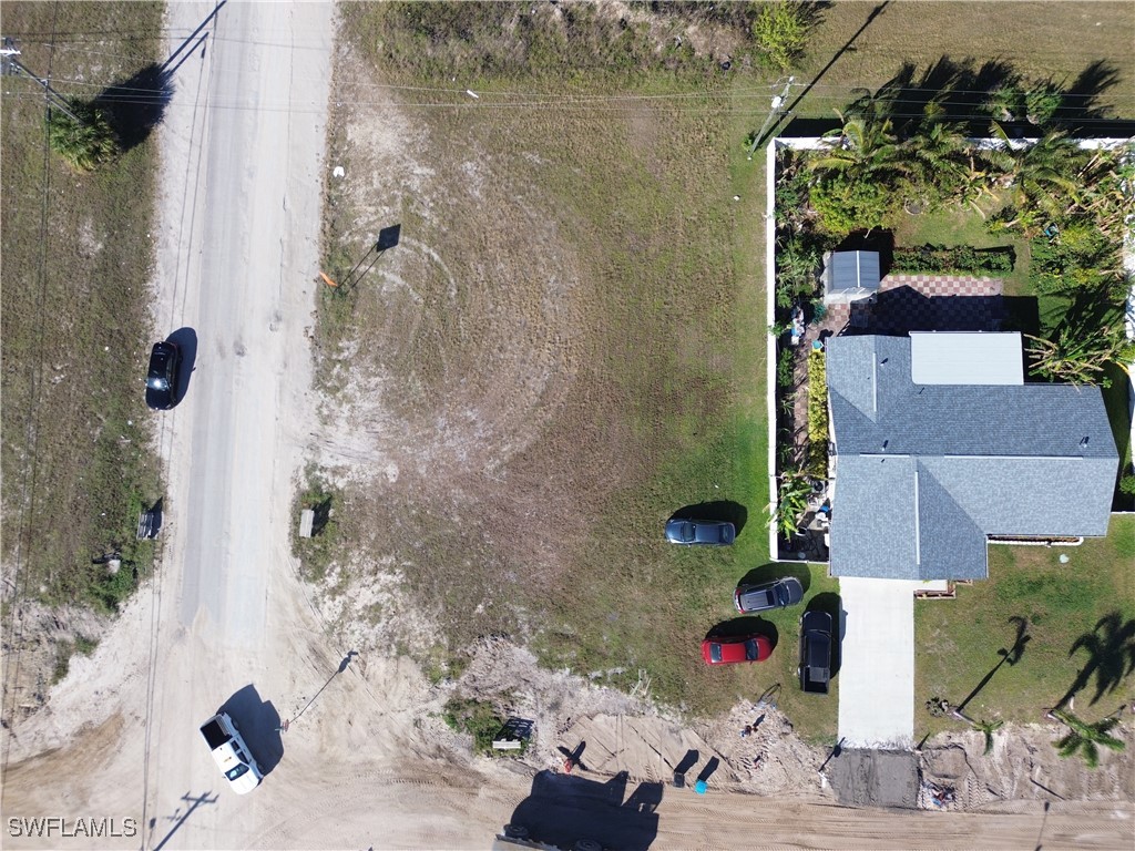 1301 NE 15th Lane Cape Coral FL 33909 224098099 image9