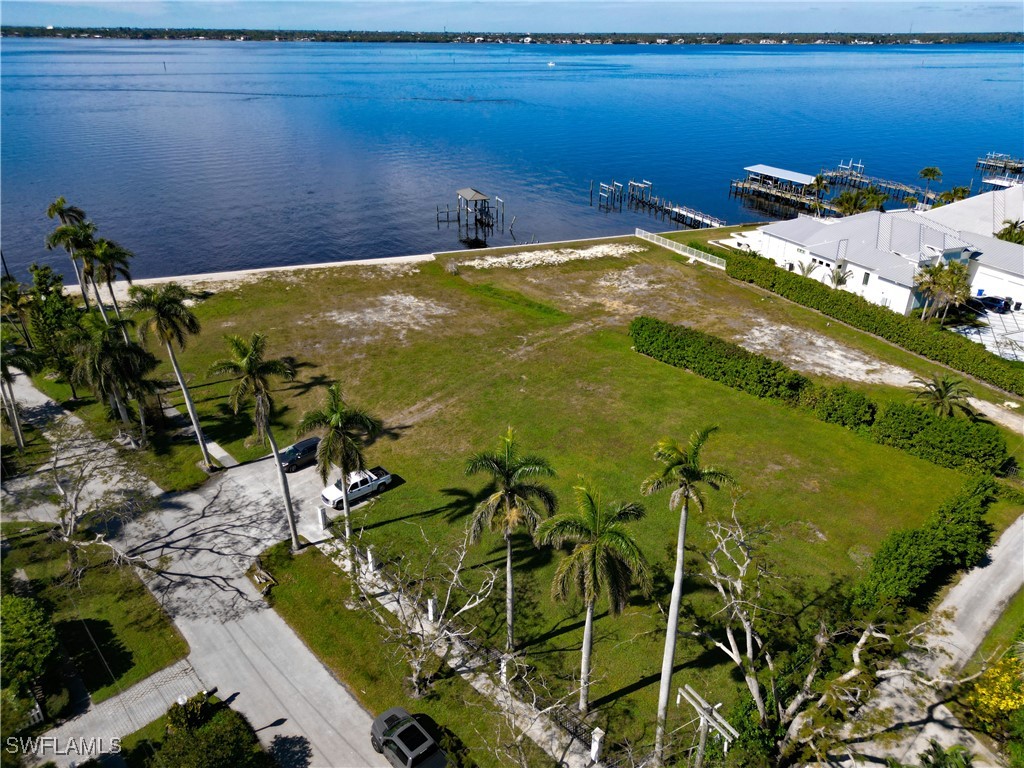 1301 Poinciana Avenue Fort Myers FL 33901 225018708 image11