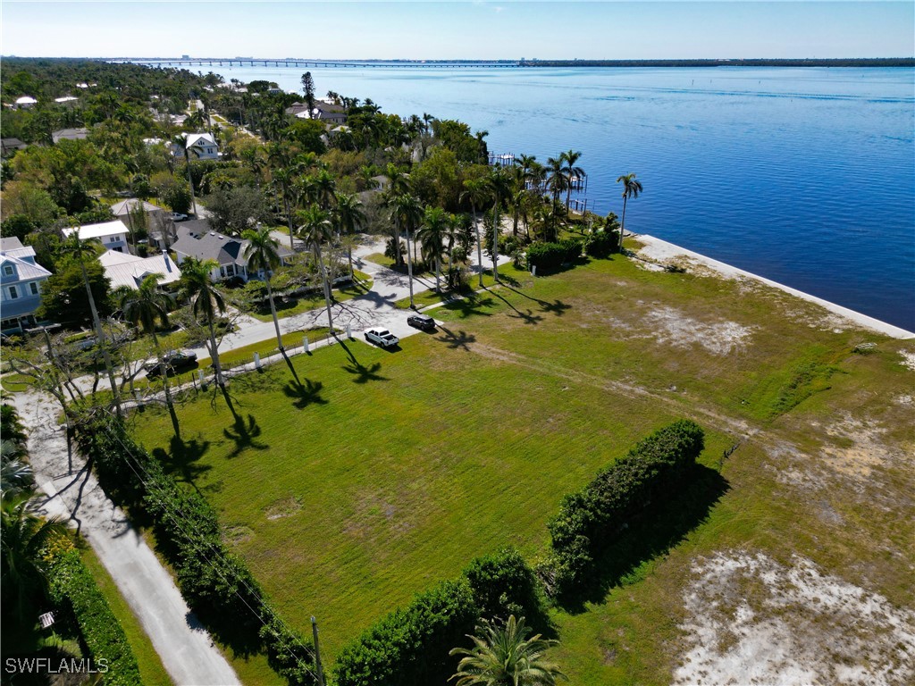 1301 Poinciana Avenue Fort Myers FL 33901 225018708 image12