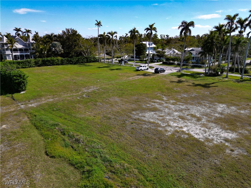 1301 Poinciana Avenue Fort Myers FL 33901 225018708 image14