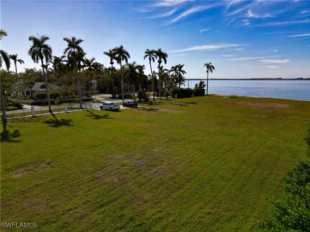 1301 Poinciana Avenue Fort Myers FL 33901 225018708 image15