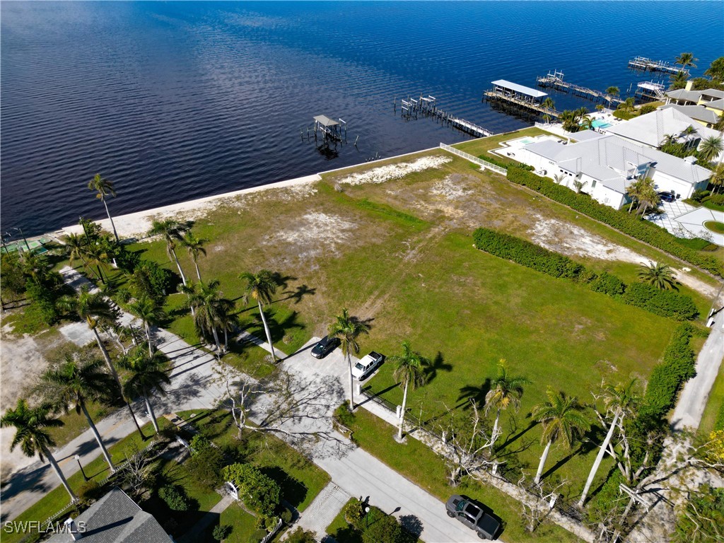 1301 Poinciana Avenue Fort Myers FL 33901 225018708 image22