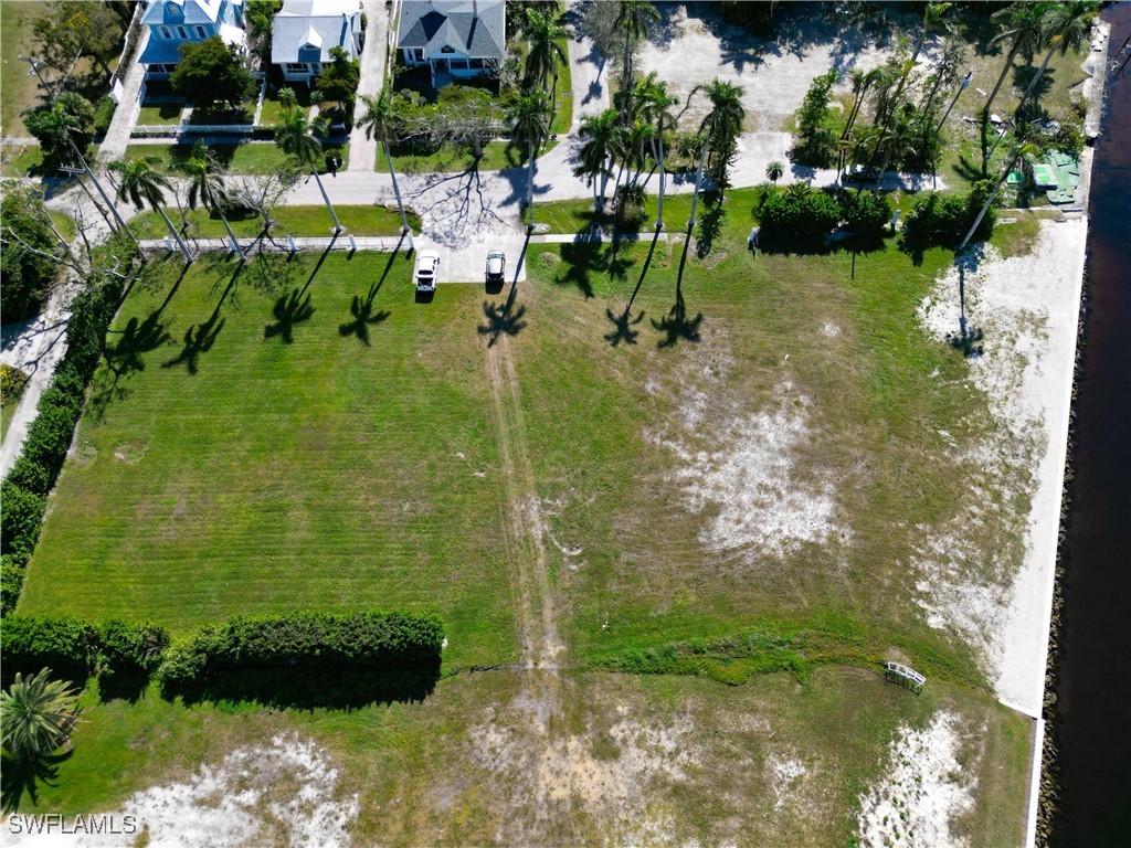 1301 Poinciana Avenue Fort Myers FL 33901 225018708 image24