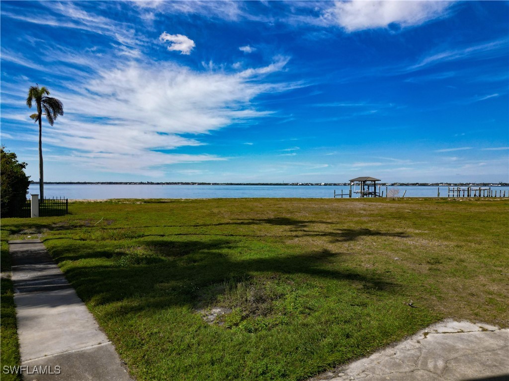 1301 Poinciana Avenue Fort Myers FL 33901 225018708 image25