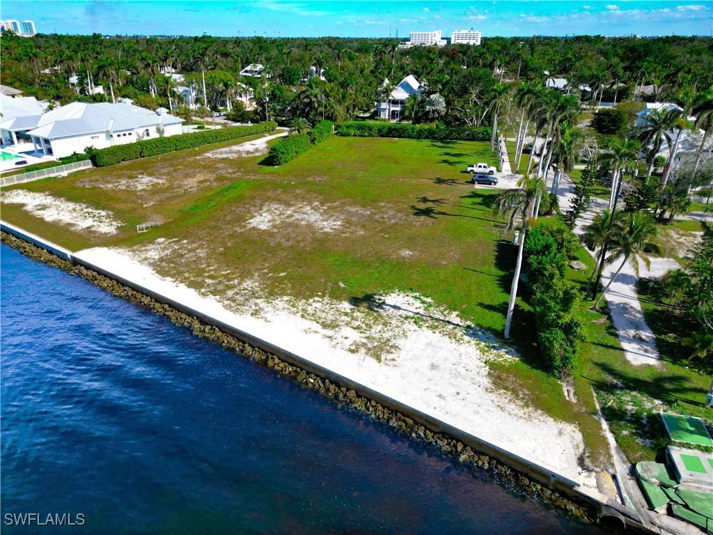 1301 Poinciana Avenue Fort Myers FL 33901 225018708 image27