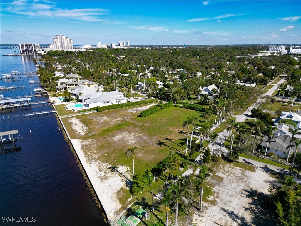 1301 Poinciana Avenue Fort Myers FL 33901 225018708 image3