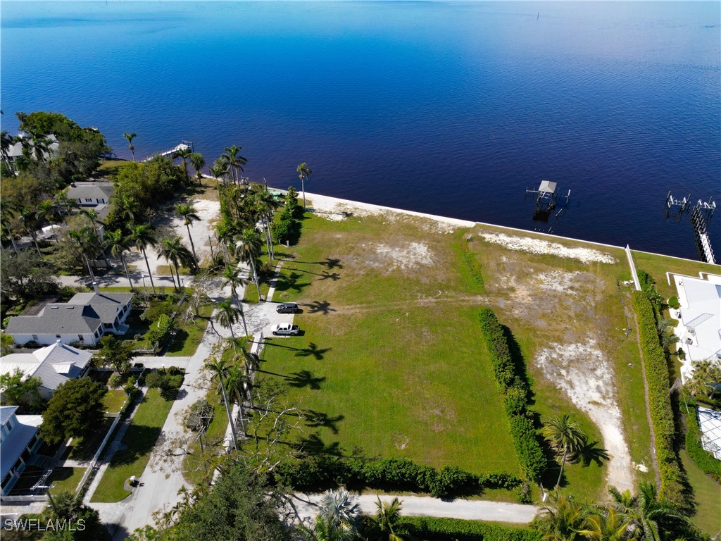 1301 Poinciana Avenue Fort Myers FL 33901 225018708 image5