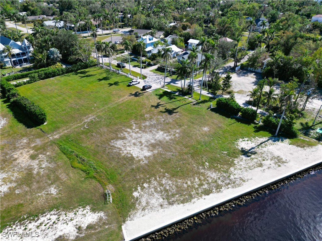 1301 Poinciana Avenue Fort Myers FL 33901 225018708 image7