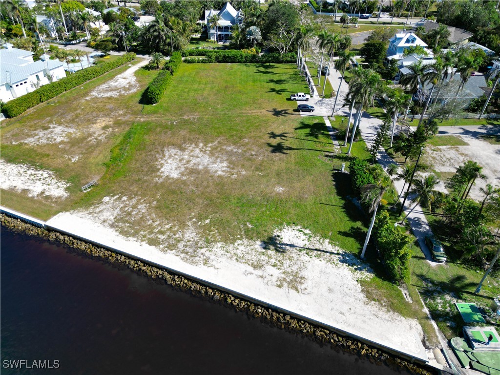1301 Poinciana Avenue Fort Myers FL 33901 225018708 image8